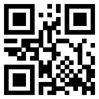 3308432150 - Immagine del Qr Code