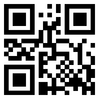 3308432170 QrCode associato