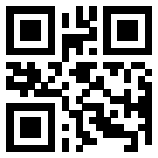 QrCode di 3308432172