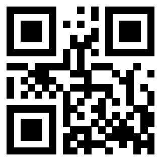 Qr Code di 3308432176