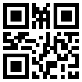3308432178 - Immagine del QrCode associato