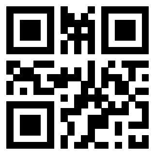 QrCode di 3308432183