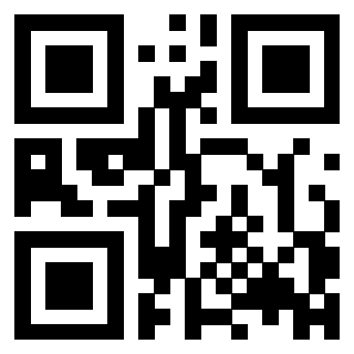 Immagine del QrCode di 3308432192
