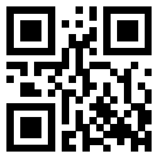 3308432193 - Immagine del QrCode