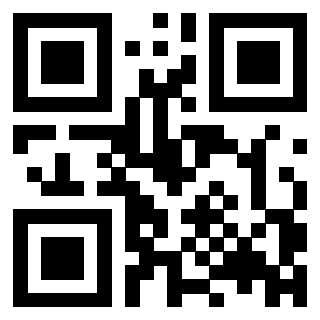 3308432202 QrCode associato