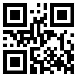Il Qr Code di 3308432211