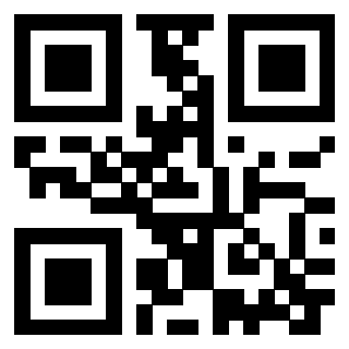 3308432212 - Immagine del QrCode