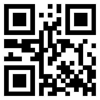 3308432213 - Immagine del QrCode