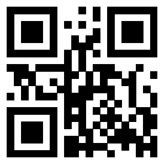 QrCode di 3308432221