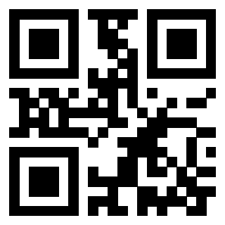 3308432224 QrCode associato