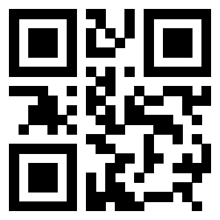 QrCode di 3308432227