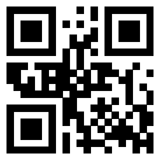 Immagine del QrCode di 3308432232