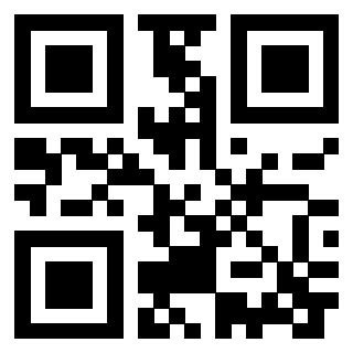 QrCode di 3308432239