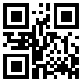 Immagine del QrCode di 3308432244
