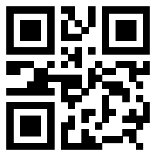 3308432247 QrCode associato