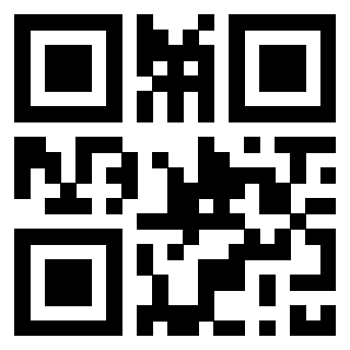 QrCode di 3308432251