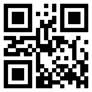 3308432255 Qr Code associato