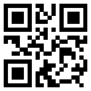 QrCode di 3308432256