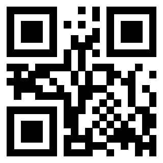 Qr Code di 3308432260