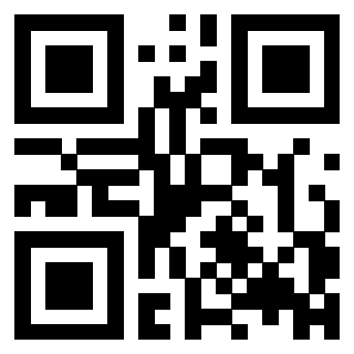 3308432263 - Immagine del QrCode