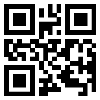 3308432265 - Immagine del QrCode