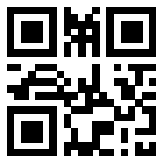 3308432270 QrCode associato