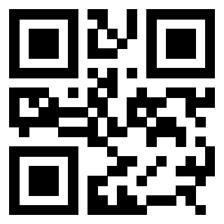 Qr Code di 3308432272