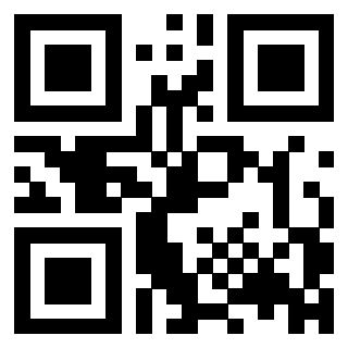 QrCode di 3308432278