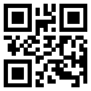 QrCode di 3308432286
