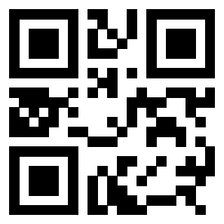 Qr Code di 3308432292