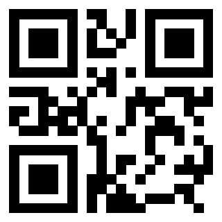 QrCode di 3308432296