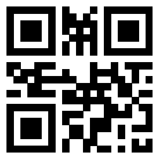 QrCode di 3308432305