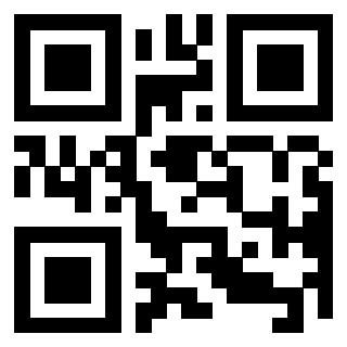 QrCode di 3308432312