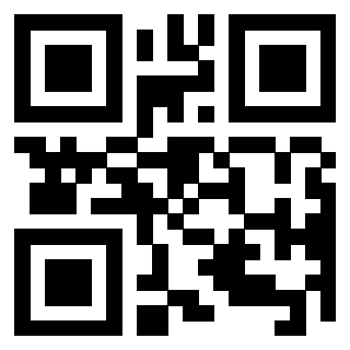 3308432315 - Immagine del Qr Code