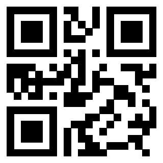 Qr Code di 3308432334