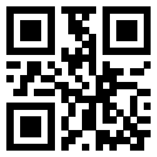 QrCode di 3308432336