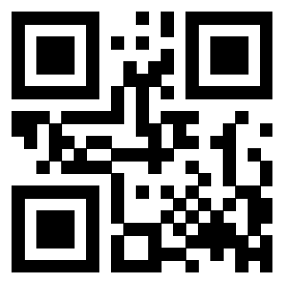 QrCode di 3308432338