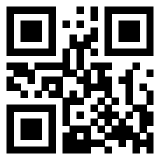 QrCode di 3308432351