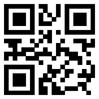QrCode di 3308432371