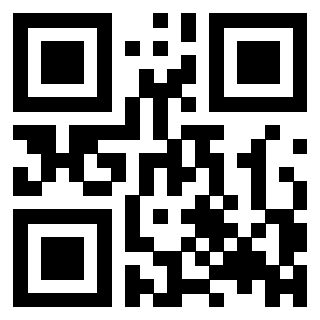 QrCode di 3308432373