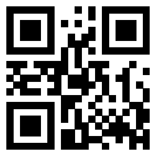 3308432374 - Immagine del QrCode