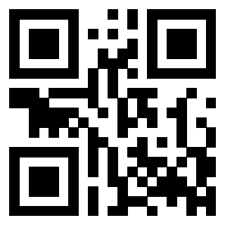 QrCode di 3308432387