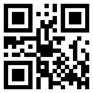 Scansione del Qr Code di 3308432392