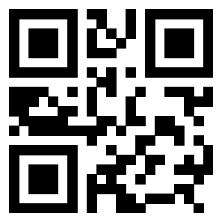 QrCode di 3308432399