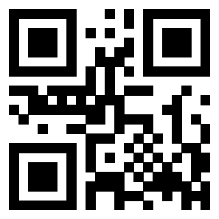 Qr Code di 3308432400