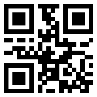 3308432402 QrCode associato
