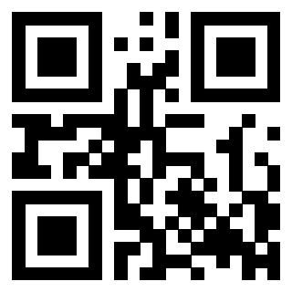 3308432403 - Immagine del Qr Code