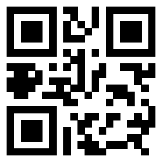 QrCode di 3308432423