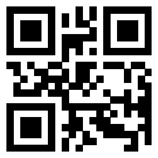 3308432426 - Immagine del QrCode