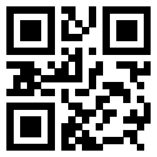 QrCode di 3308432429